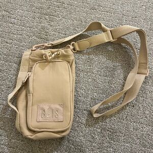 Beis Water Bottle Sling
